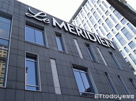 中華人民共和國澳門特別行政區政府（葡萄牙語：governo da região administrativa especial de macau da república popular da china），簡稱澳门特别行政区政府、澳门特区政府或澳門政府，是中華人民共和國澳門特別行政區的. 涉傳送簡訊恐嚇大舅子 寒舍餐旅前董座遭起訴! | ETtoday社會新聞 | ETtoday新聞雲