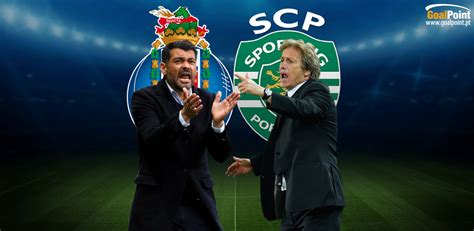In the last 10 games sporting won 8 games. Porto 🆚 Sporting | À terceira é de vez? 🏆 | GoalPoint