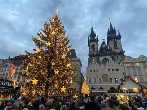 prag im advent doko we wanderung komoot