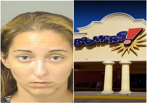 White Woman Arrested Facing Felony Charges After Slapping 11 Year Old