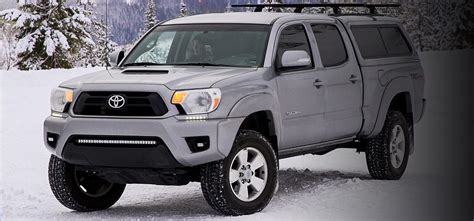 We did not find results for: Toyota Tacoma Accessories by Scosche