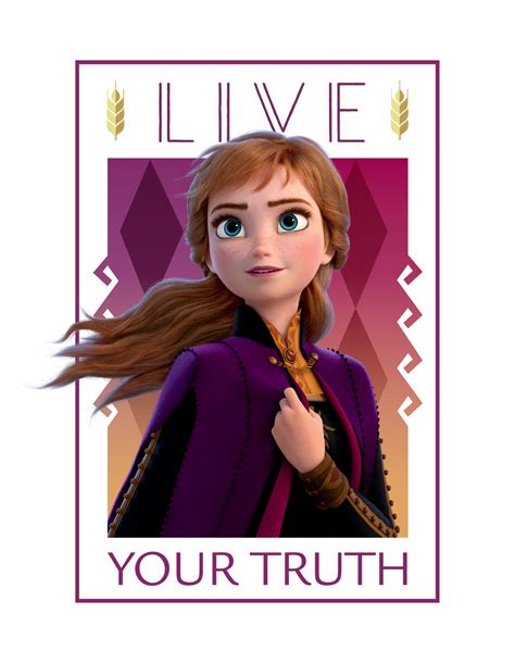 Disney Frozen 2 Clipart In Png Format With A Clear Background