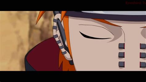 Naruto Amv Lovely Youtube