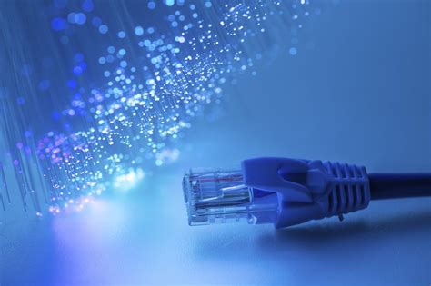 The maxis fibre internet service and wired internet service are two mutually exclusive services and accounts. How Fiber Optic Cables Function and the Advantages They ...