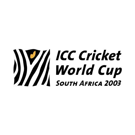 Download Icc Cricket Worldcup Logo Png And Vector Pdf Svg Ai Eps Free