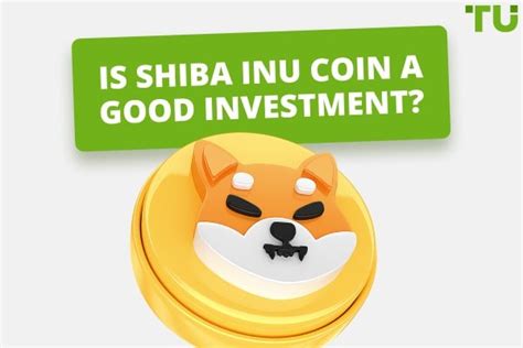 Should I Buy Shiba Inu Coin Shib 2024 Top Pros And Cons
