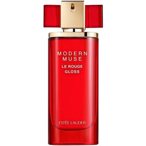 Modern Muse Le Rouge Gloss By Estēe Lauder Reviews And Perfume Facts