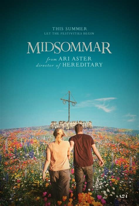 Midsommar Dvd Release Date Redbox Netflix Itunes Amazon
