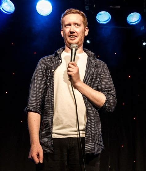 Comedy Review Luke Mcgregor Joins Australian Invasion Luke Mcgregor Comedians