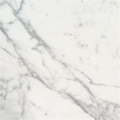 Calacatta Gold Marble Countertops Marble Slabs Msi Marble