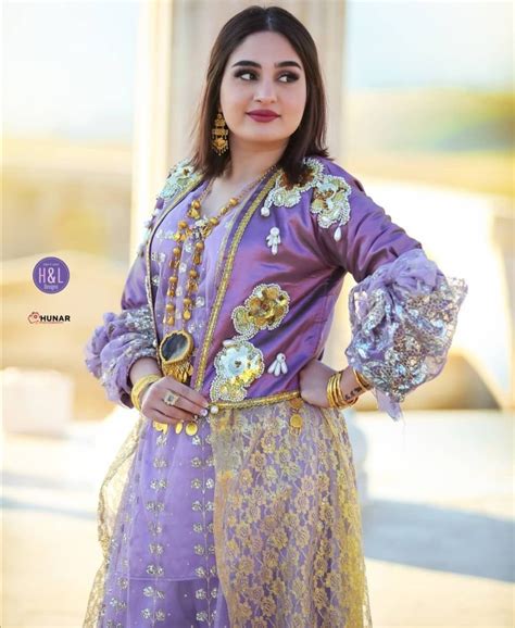 kurdish dress jli kurdi جلی کوردی زى الكردي،traditional kurdish clothes kurdistan handl desing 2021