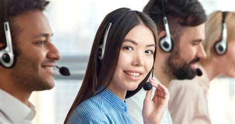 How Outbound Call Center Outsourcing Can Change The Fortunes Of Your