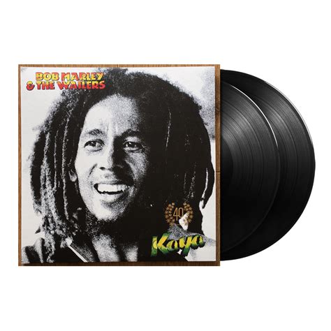 Bob Marley Facts Ph