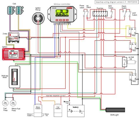 Taotao Atv Wiring Diagram Wiring Draw And Schematic