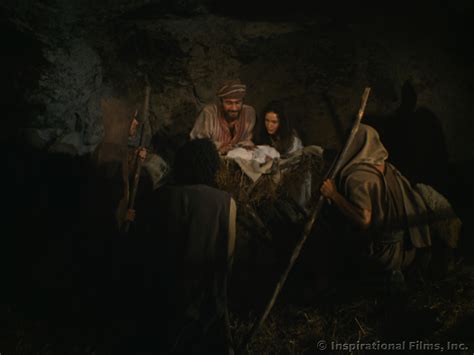 Jesus christ is the word of god made flesh, who redeemed man by his death on the cross, and whose divine mission is continued by the ministry of the church.without considering the numberless theological questions connected with jesus christ, we shall in the present article merely furnish a brief sketch of his life as it appears in the light of historical documents, premising, however, an. Family Christmas Tradition: The JESUS Film! | Reaching the ...