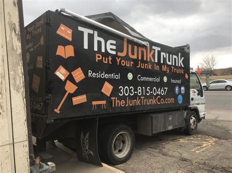 Download Pornhub Junk In The Trunk Junk In The Trunk Etsy