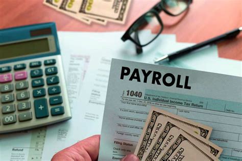 A) a credit to futa expense. Types of Taxes We Pay in the US INFOGRAPHIC | Tax Relief ...