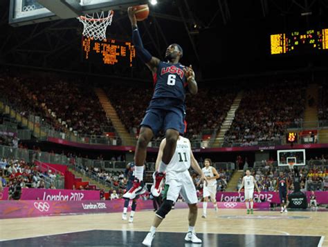 May 31, 2021 · 3x3女子日本代表は、5月26日から31日にかけて東京オリンピックへの出場権を懸けた「fiba 3×3 バスケットボール オリンピック予選」に挑んだ。 バスケットボール・男子 「決勝」 : 【リオデジャネイロ ...