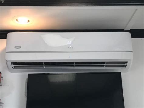 Commercial Restaurantkitchen Air Conditioning System In Oaklyn Nj