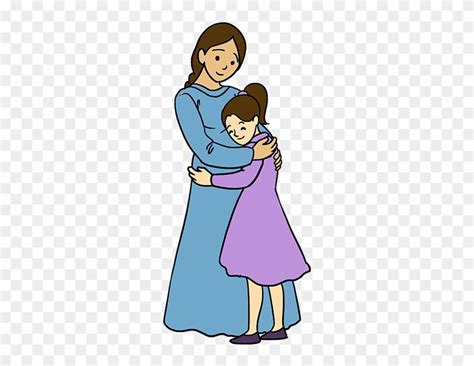 See more ideas about mother and daughter drawing, daughter, mother. Library of mommy ad daughter vector transparent download ...