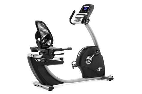 Nordictrack spacesaver se7i elliptical trainers. Replacement Seat For Nordictrack Bike / Nordictrack S22i Studio Cycle Review S22i Bike Pros Cons ...