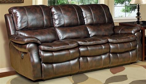 690 x 775 x 780mm; Juno Nutmeg Power Reclining Sofa | Reclining sofa, Power ...