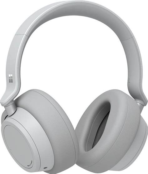 Microsoft Surface Headphones On Ear Kopfhörer Bluetooth Online