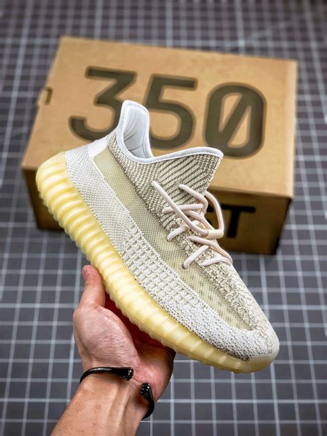 Adidas Yeezy Boost 350 V2 “abez” Fz5246 For Sale Print Crafted Creations