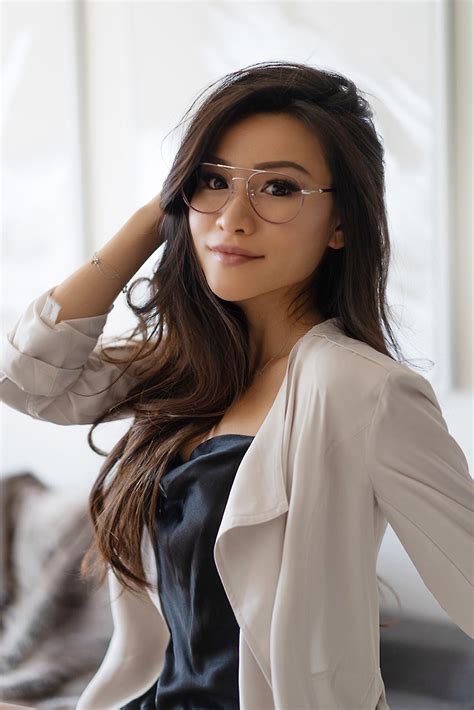 Asian Fit Glasses Frames Uk Beverlee Nesmith