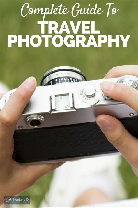 Travel Photography Gear Guide Whats In My Camera Bag Travel