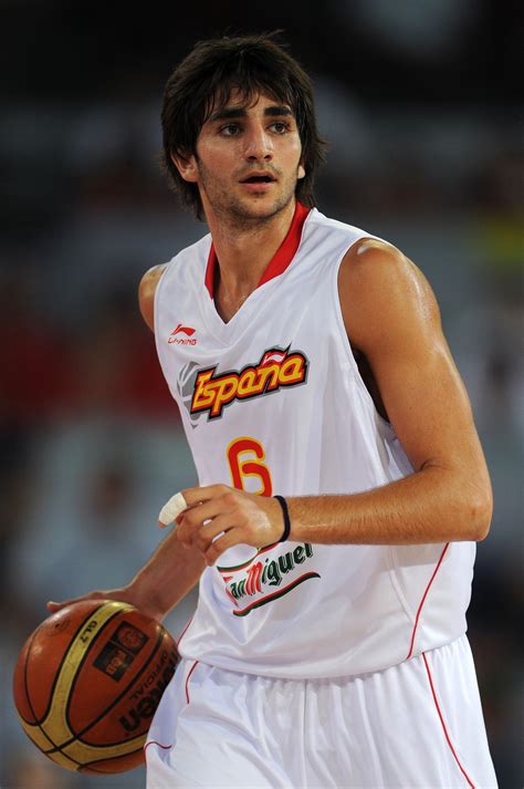 Nba Trade Rumors 10 Teams Ricky Rubio Might Play For Instead Of