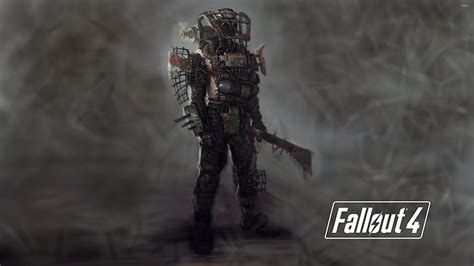 1080x2340px Free Download Hd Wallpaper Fallout Fallout 4