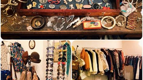 Second hand shop malaysia is a free app for android published in the other list of apps, part of business. The best second-hand shops and vintage stores in Budapest ...