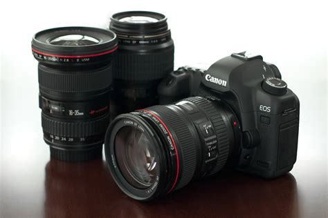 Canon Eos 5d Mark Ii Photos Travelogue And Reviews By John And Kristie