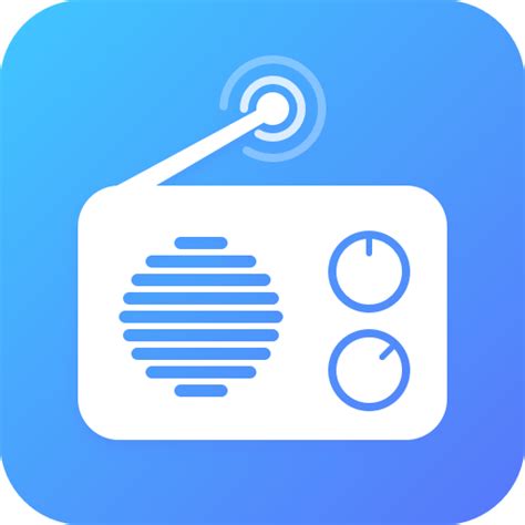 Download Myradio Free Radio Station Am Fm Radio App Free V1047