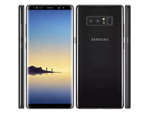 The retail price for samsung galaxy note 8 is rm 3,999. Samsung Galaxy Note 8 Price in Malaysia & Specs | TechNave