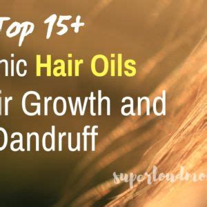 Vitamin E Capsules For Hair Growth How To Use Natural Hair Oils