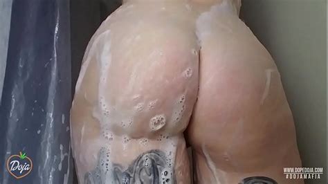 Big Ass Milf Shower Teasing Xxx Mobile Porno Videos And Movies Iporntv
