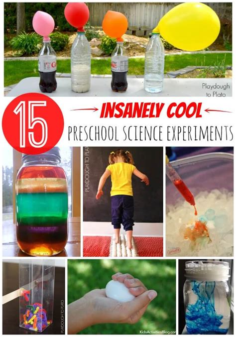 Water Science Experiment For Hands On Learning Play Top 10 Rainbow