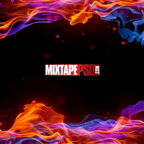 Mixtape Cover Background 55 Best Graphic Designs Mixtapepsds