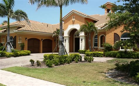 31 affordable housings in/near stuart, fl. Homes for sale in Stuart, FL/Martin County, FL | Realtors ...