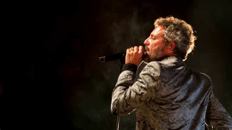 On the street of and street number is. M Clan - Concierto salvaje (Videoclip oficial) - YouTube