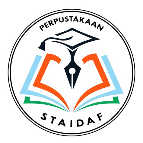 Sekolah Tinggi Agama Islam Darul Falah Bandung Barat | PERPUSTAKAAN
