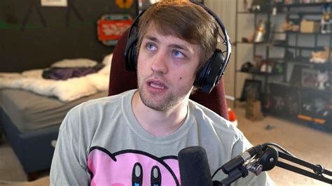 how old is sodapoppin tracing the twitch streamer s age and other personal details