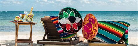 10 Best Mexican Holidays You Must Experience Travel Blog