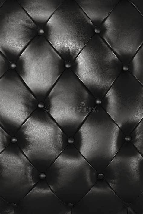 2793 Black Leather Texture Chair Stock Photos Free And Royalty Free