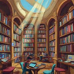 Unveil The Treasure Trove Of Freebies In Boise Get Your Hands On Everything