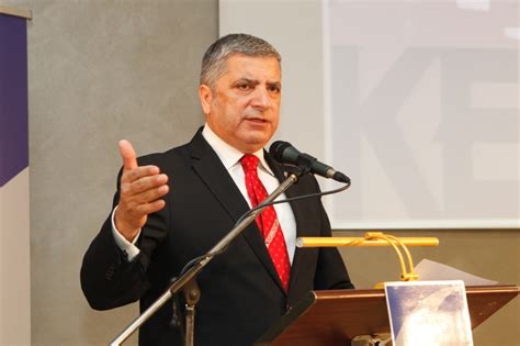 Έμποροι προς πατούλη για νέο επίδομα: Κι άλλος αυτοδιοικητικός υποψήφιος για την προεδρία της ΝΔ ...