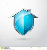 Pictures of Home Shield Security