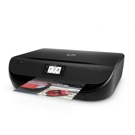 Download software drivers from hp website. HP Deskjet Ink Advantage 3785 All-In-One Printer and 652 ...